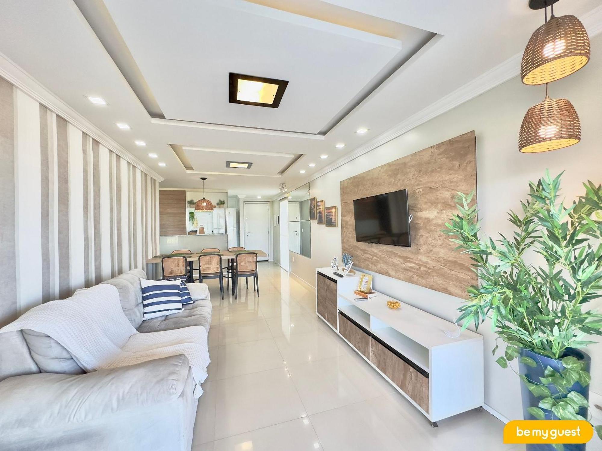Solarium Residence No Porto Das Dunas Fortaleza  Exterior foto